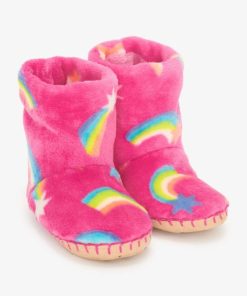 Quaymerchant.shopf6fd473ddc 1