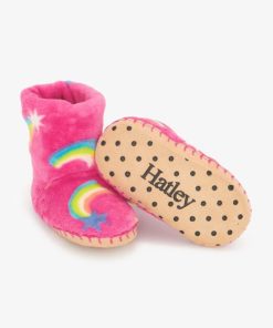 Quaymerchant.shopf6fd473ddc 2