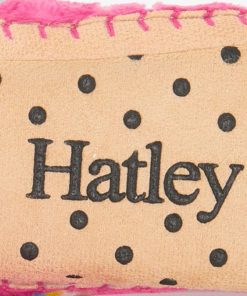 Quaymerchant.shopf6fd473ddc 3