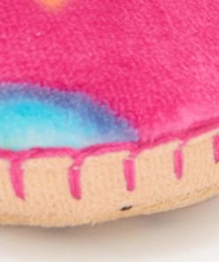 Quaymerchant.shopf6fd473ddc 4