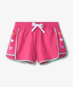 Quaymerchant.shopf70955b236 1