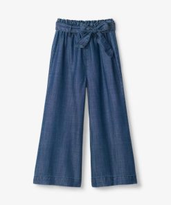 Quaymerchant.shopf761d1b50e 1