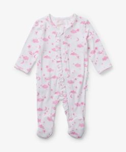 Quaymerchant.shopf79b546a5f 2