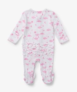 Quaymerchant.shopf79b546a5f 3