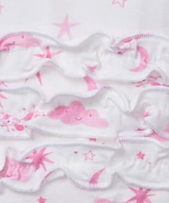 Quaymerchant.shopf79b546a5f 4