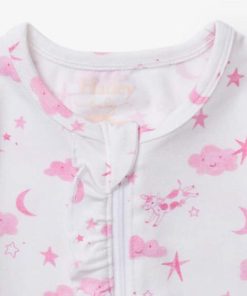 Quaymerchant.shopf79b546a5f 5