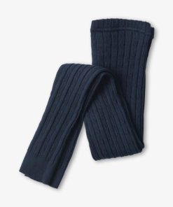 Quaymerchant.shopf79bee31df 1