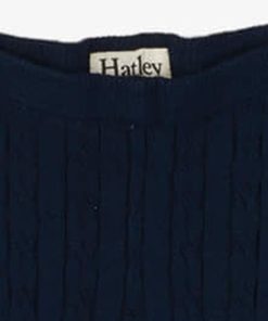 Quaymerchant.shopf79bee31df 3