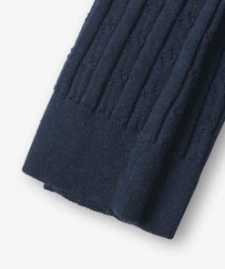 Quaymerchant.shopf79bee31df 4