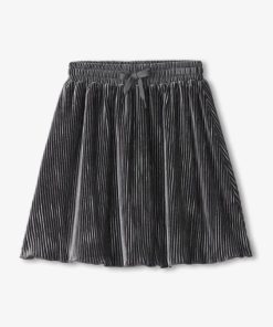 Quaymerchant.shopf7e8dfe62e 1