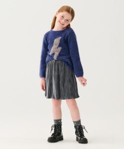 Quaymerchant.shopf7e8dfe62e 2