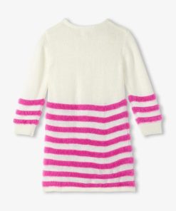 Quaymerchant.shopf7f142a732 2