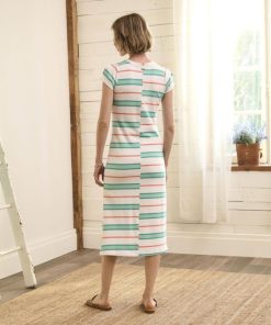 Quaymerchant.shopf85e730d54 4