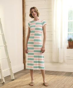 Quaymerchant.shopf85e730d54 5