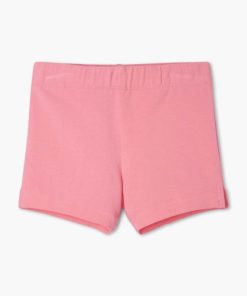 Quaymerchant.shopf8ca084425 1