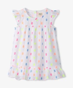 Quaymerchant.shopf8cb7f5e3c 2