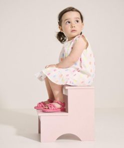 Quaymerchant.shopf8cb7f5e3c 3