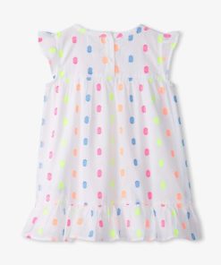 Quaymerchant.shopf8cb7f5e3c 4