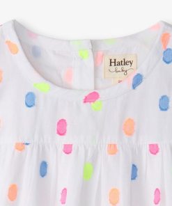 Quaymerchant.shopf8cb7f5e3c 5