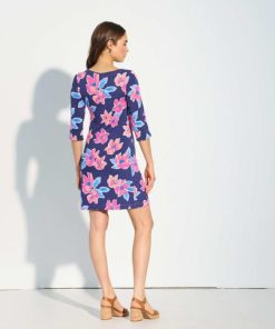 Quaymerchant.shopf8e1a65b17 3