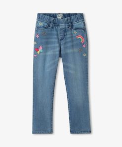 Quaymerchant.shopf92ce46880 1