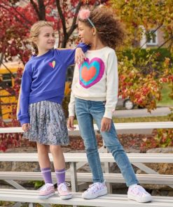 Quaymerchant.shopf92ce46880 2