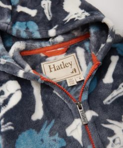 Quaymerchant.shopf9302aa061 3