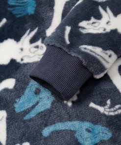 Quaymerchant.shopf9302aa061 4