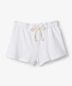 Quaymerchant.shopf960170e18 1