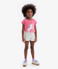 Quaymerchant.shopf960170e18 2