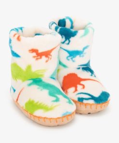 Quaymerchant.shopf9611551b5 1