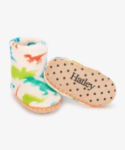 Quaymerchant.shopf9611551b5 2