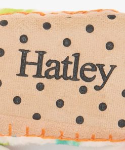 Quaymerchant.shopf9611551b5 5