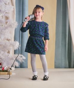 Quaymerchant.shopf986124c32 1