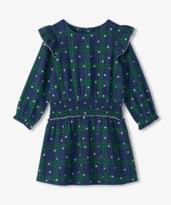 Quaymerchant.shopf986124c32 2