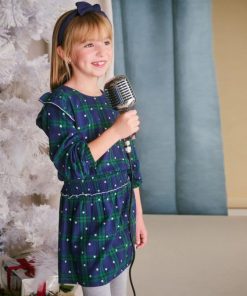 Quaymerchant.shopf986124c32 5