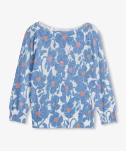 Quaymerchant.shopf989de1f8e 2