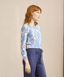 Quaymerchant.shopf989de1f8e 3