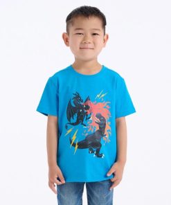 Quaymerchant.shopf9dda6eb89 1