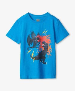 Quaymerchant.shopf9dda6eb89 2