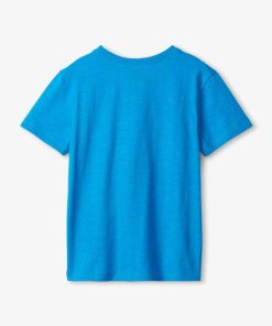 Quaymerchant.shopf9dda6eb89 3