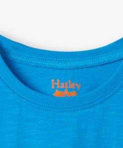 Quaymerchant.shopf9dda6eb89 4