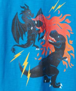 Quaymerchant.shopf9dda6eb89 5