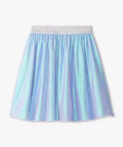 Quaymerchant.shopf9e5a7f7c4 1