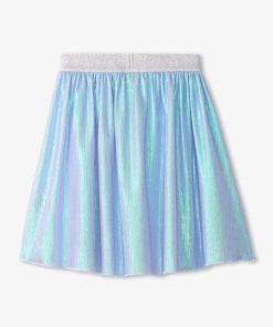 Quaymerchant.shopf9e5a7f7c4 2