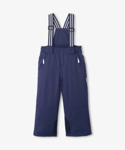 Quaymerchant.shopfa4d20317f 1