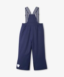 Quaymerchant.shopfa4d20317f 2