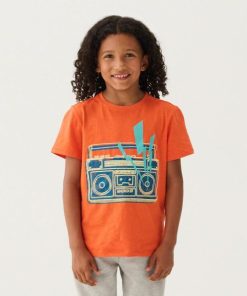 Quaymerchant.shopfa5be2a3be 1