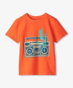 Quaymerchant.shopfa5be2a3be 2