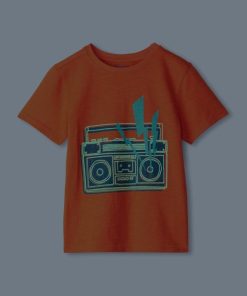 Quaymerchant.shopfa5be2a3be 3